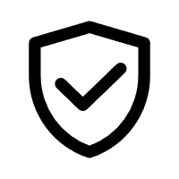 Гарантия & Политика запасных частей